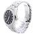 Orologio Automatico Grand Seiko SBGR253 - vista 2