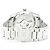Orologio Automatico Grand Seiko SBGR253 - vista 5