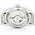 Orologio Automatico Grand Seiko SBGR253 - vista 6