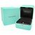 Tiffany & Co Tiffany Milgrain Platinbandring Silber - vista 10