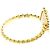 Boucheron Serpent Bohème Bandring Golden - Ansicht 8