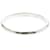 Cartier 1895 Ehering Silber  - Ansicht 1