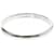 Cartier 1895 Ehering Silber  - Ansicht 5