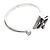 Louis Vuitton Star Blossom Ring Silber - Ansicht 10