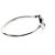 Louis Vuitton Star Blossom Ring Silber - Ansicht 4