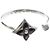Louis Vuitton Star Blossom Ring Silber - Ansicht 6