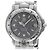Tag Heuer 6000 Series Automatic Men's Wristwatch