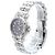 Tag Heuer 6000 Series Automatic Men's Wristwatch - view 2
