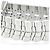 Tag Heuer 6000 Series Automatic Men's Wristwatch - view 3