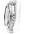 Tag Heuer 6000 Series Automatic Men's Wristwatch - view 4