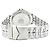 Tag Heuer 6000 Series Automatic Men's Wristwatch - view 5