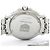 Tag Heuer 6000 Series Automatic Men's Wristwatch - view 6