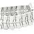 Tag Heuer 6000 Series Automatic Men's Wristwatch - view 7