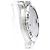 Tag Heuer 6000 Series Automatic Men's Wristwatch - view 8