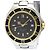 Orologio Omega Seamaster Professional Quartz