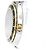 Orologio Omega Seamaster Professional Quartz - vista 4