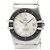 Reloj Omega Constellation para mujer en acero inoxidable