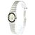 Reloj Omega Constellation para mujer en acero inoxidable - vista 2
