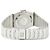 Reloj Omega Constellation para mujer en acero inoxidable - vista 5