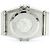 Reloj Omega Constellation para mujer en acero inoxidable - vista 6
