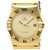 Orologio da uomo Omega Constellation Gold Plated Quartz 396.1076