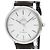 Orologio Automatico Omega Constellation