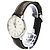 Orologio Automatico Omega Constellation - vista 2