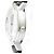 Orologio Automatico Omega Constellation - vista 4