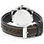 Orologio Automatico Omega Constellation - vista 5