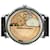 Orologio Automatico Omega Constellation - vista 6
