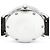 Orologio Automatico Omega Constellation - vista 7
