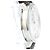 Orologio Automatico Omega Constellation - vista 9