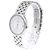 Relógio OMEGA De Ville Prestige Steel Quartz - vista 2