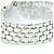 Relógio OMEGA De Ville Prestige Steel Quartz - vista 3
