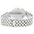 Relógio OMEGA De Ville Prestige Steel Quartz - vista 5