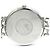Relógio OMEGA De Ville Prestige Steel Quartz - vista 6