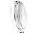 Relógio OMEGA De Ville Prestige Steel Quartz - vista 8