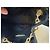 Borsa a secchiello Tory Burch in pelle nera Nero - vista 10