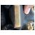 Borsa a secchiello Tory Burch in pelle nera Nero - vista 12