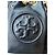 Borsa a secchiello Tory Burch in pelle nera Nero - vista 2