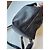 Borsa a secchiello Tory Burch in pelle nera Nero - vista 4