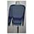 Etro gestreifter Pullover Blau Grau Lila  - Ansicht 4