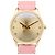 Gucci G-Timeless Damenuhr