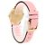 Gucci G-Timeless Damenuhr - Ansicht 4