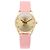 Gucci G-Timeless Damenuhr - Ansicht 5