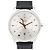 Orologio Automatico Gucci G-Timeless