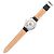 Orologio Automatico Gucci G-Timeless - vista 10