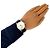 Orologio Automatico Gucci G-Timeless - vista 2