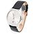Orologio Automatico Gucci G-Timeless - vista 3