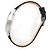 Orologio Automatico Gucci G-Timeless - vista 4